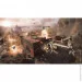  Sony Battlefield 2042 ( ) (PS4) (18556)