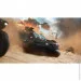  Sony Battlefield 2042 ( ) (PS4) (18556)