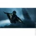  Sony Battlefield 2042 ( ) (PS4) (18556)