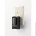   Sony BC-TRW  NP-FW50 (BCTRW.CEE)