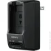   Sony BC-TRW  NP-FW50 (BCTRW.CEE)