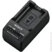   Sony BC-TRW  NP-FW50 (BCTRW.CEE)