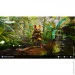 Sony Biomutant ( ) (PS4) (80651)