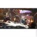  Sony Biomutant ( ) (PS4) (80651)