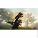  Sony Biomutant ( ) (PS4) (80651)