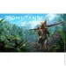  Sony Biomutant ( ) (PS4) (80651)