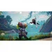 Sony Biomutant ( ) (PS4) (80651)