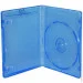 Sony   Blu-ray 