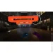  Sony Box VR (PS4) (69482)