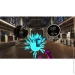  Sony Box VR (PS4) (69482)