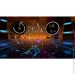  Sony Box VR (PS4) (69482)