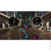  Sony Box VR (PS4) (69482)