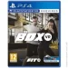  Sony Box VR (PS4) (69482)