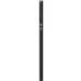  Sony Xperia Z C6602 Black