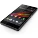  Sony Xperia Z C6602 Black