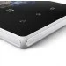  Sony Xperia Z C6602 White
