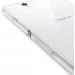  Sony Xperia Z C6602 White