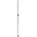  Sony Xperia Z C6602 White