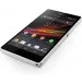  Sony Xperia Z C6602 White