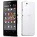  Sony Xperia Z C6602 White