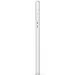  Sony Xperia Z C6602 White