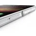  Sony Xperia Z C6602 White