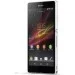  Sony Xperia Z C6602 White