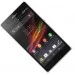  Sony Xperia Z C6602 White