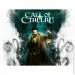  Sony Call of Cthulhu ( ) (PS4) (73618)