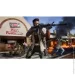Sony  Call of Duty: Black Ops 6 ( ) (PS5) (66480)