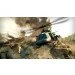  Sony Call of Duty: Black Ops Cold War ( ) (PS4) (95534)