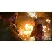  Sony Call of Duty: Black Ops Cold War ( ) (PS4) (95534)