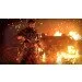  Sony Call of Duty: Black Ops Cold War ( ) (PS4) (95534)