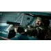  Sony Call of Duty: Black Ops Cold War ( ) (PS5) (23292)