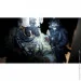  Sony Call of Duty: Modern Warfare II 2 (  ) ( ) (PS5) (10958)