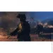  Sony Call of Duty: Modern Warfare II 2 (  ) ( ) (PS5) (10958)