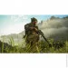  Sony Call of Duty: Modern Warfare III 3 ( ) (PS4) (39031)