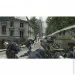  Sony Call of Duty: Modern Warfare III 3 ( ) (PS5) (24254)