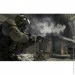  Sony Call of Duty: Modern Warfare III 3 ( ) (PS5) (24254)