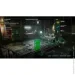 Sony  Chernobylite ( ) (PS4) (10765)