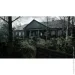 Sony  Chernobylite ( ) (PS4) (10765)