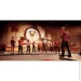Sony  Cobra Kai 2: Dojos Rising ( ) (PS4) (14715)