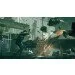  Sony Control Ultimate Edition ( ) (PS4) (98540)