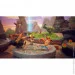  Sony Crash Team Rumble Deluxe Edition (PS5) (50811)