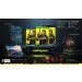  Sony PS4 Cyberpunk 2077, BD  (5902367640521)