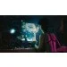  Sony PS4 Cyberpunk 2077, BD  (5902367640521)