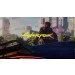  Sony PS4 Cyberpunk 2077, BD  (5902367640521)