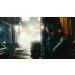  Sony PS4 Cyberpunk 2077, BD  (5902367640521)