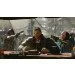  Sony PS4 Cyberpunk 2077, BD  (5902367640521)