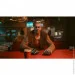  Sony Cyberpunk 2077 Ultimate Edition ( ) (PS5) (98422)